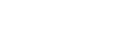 ʯʹW(xu)о