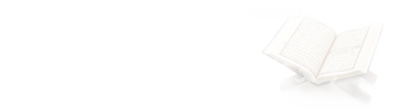 hZH